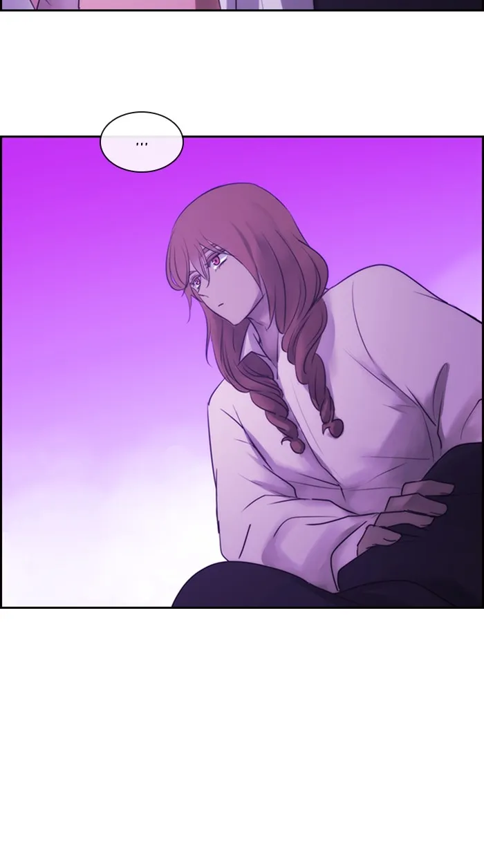 Kubera Zinmanga X Chapter 482 Page 9