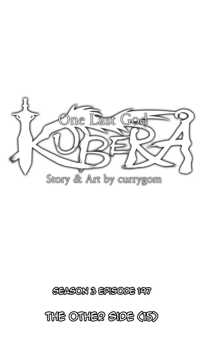 Kubera Zinmanga X Chapter 482 Page 10