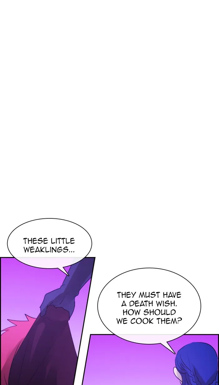 Kubera Zinmanga X Chapter 482 Page 11