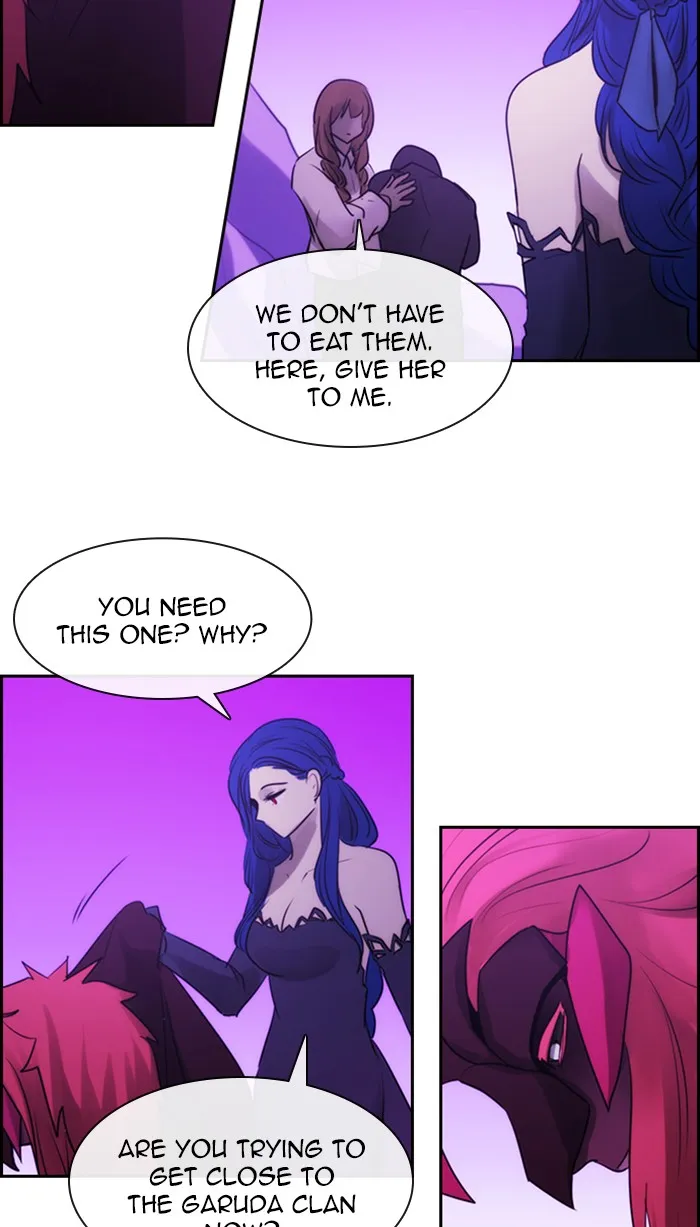 Kubera Zinmanga X Chapter 482 Page 12