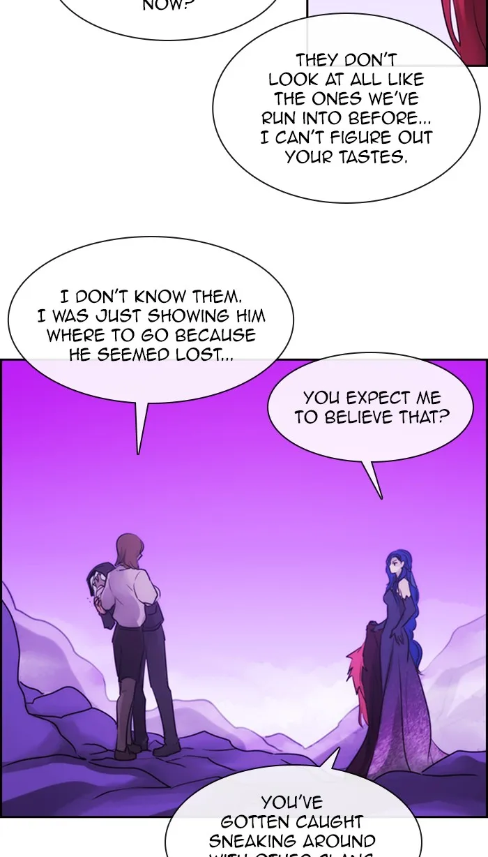 Kubera Zinmanga X Chapter 482 Page 13
