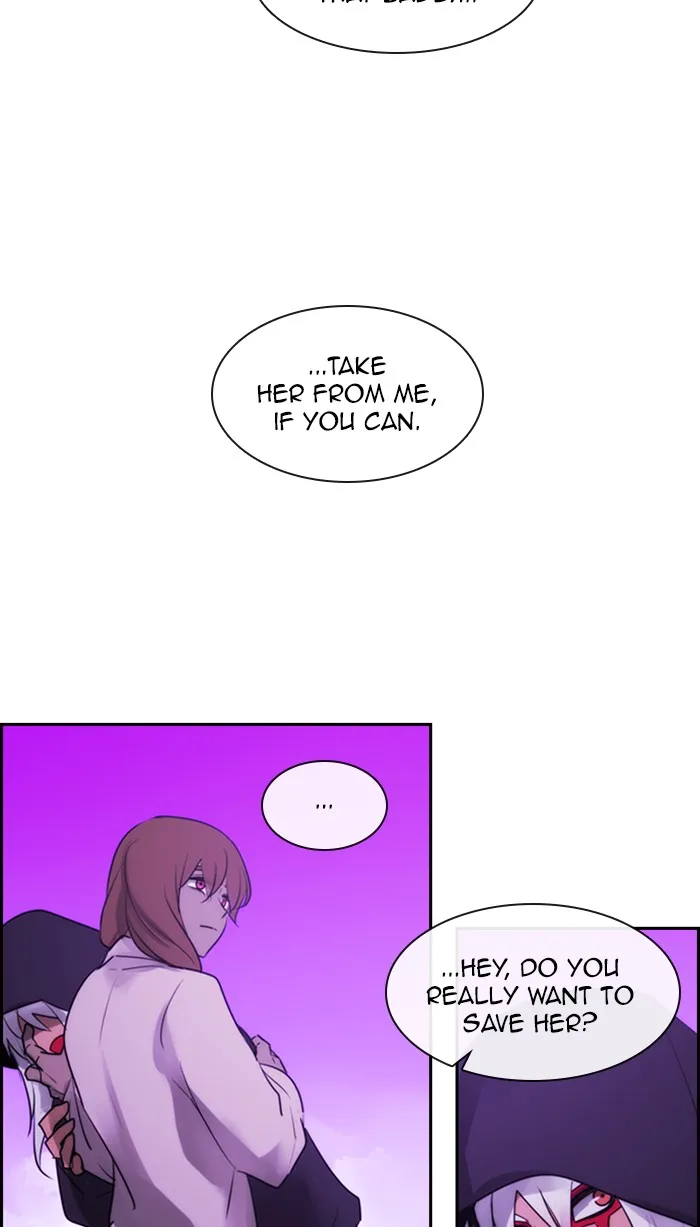 Kubera Zinmanga X Chapter 482 Page 15