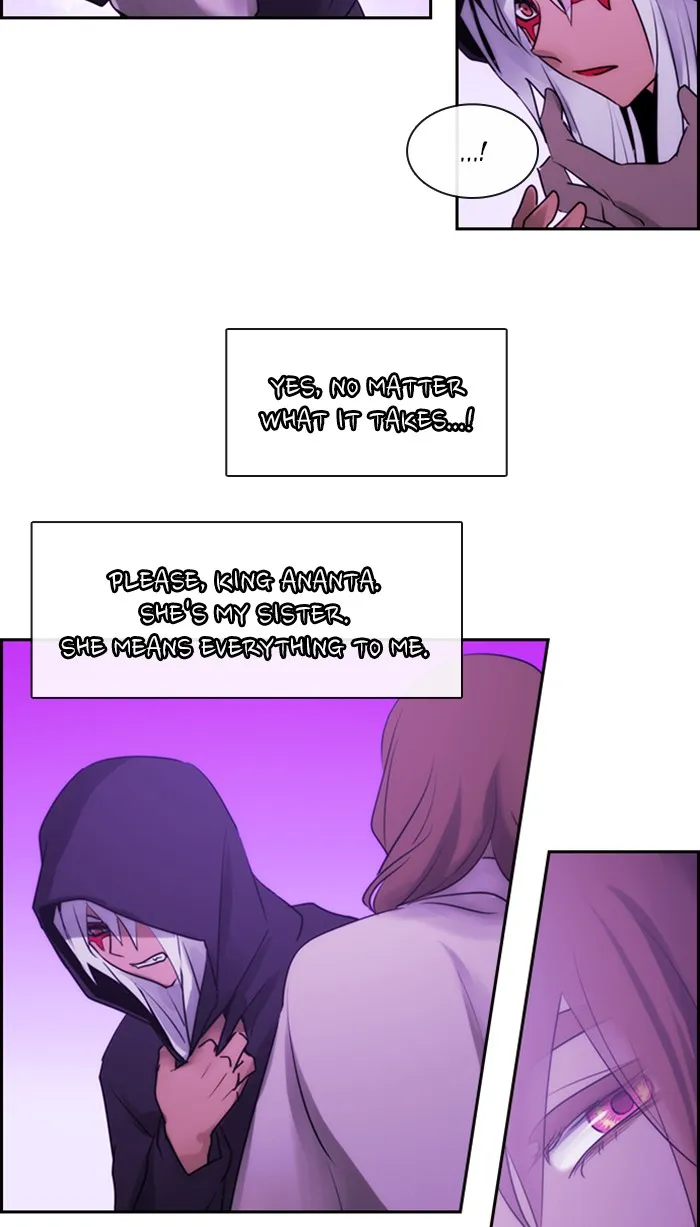 Kubera Zinmanga X Chapter 482 Page 16