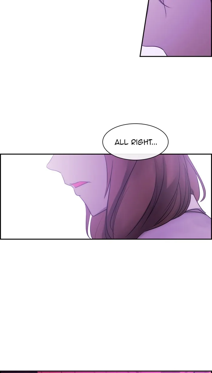 Kubera Zinmanga X Chapter 482 Page 17