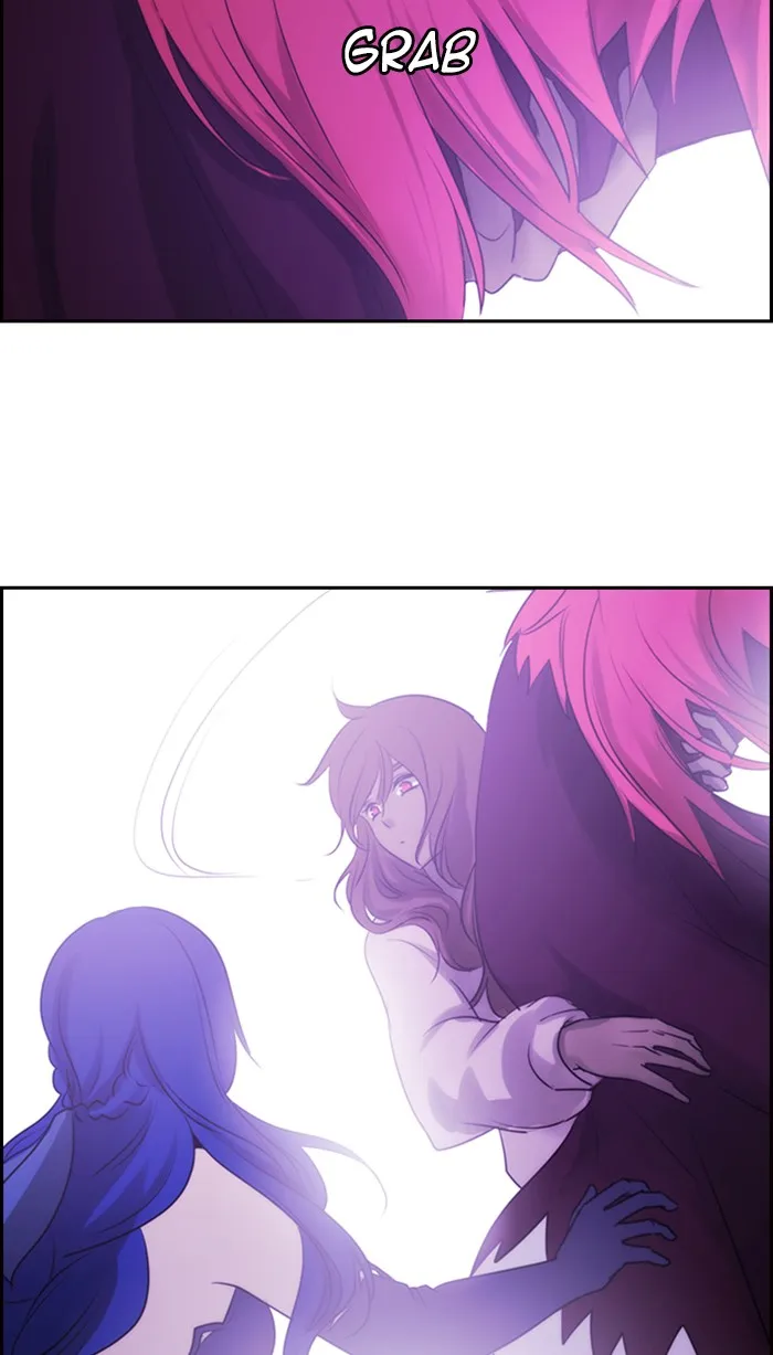 Kubera Zinmanga X Chapter 482 Page 18