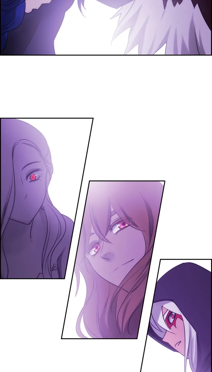 Kubera Zinmanga X Chapter 482 Page 19