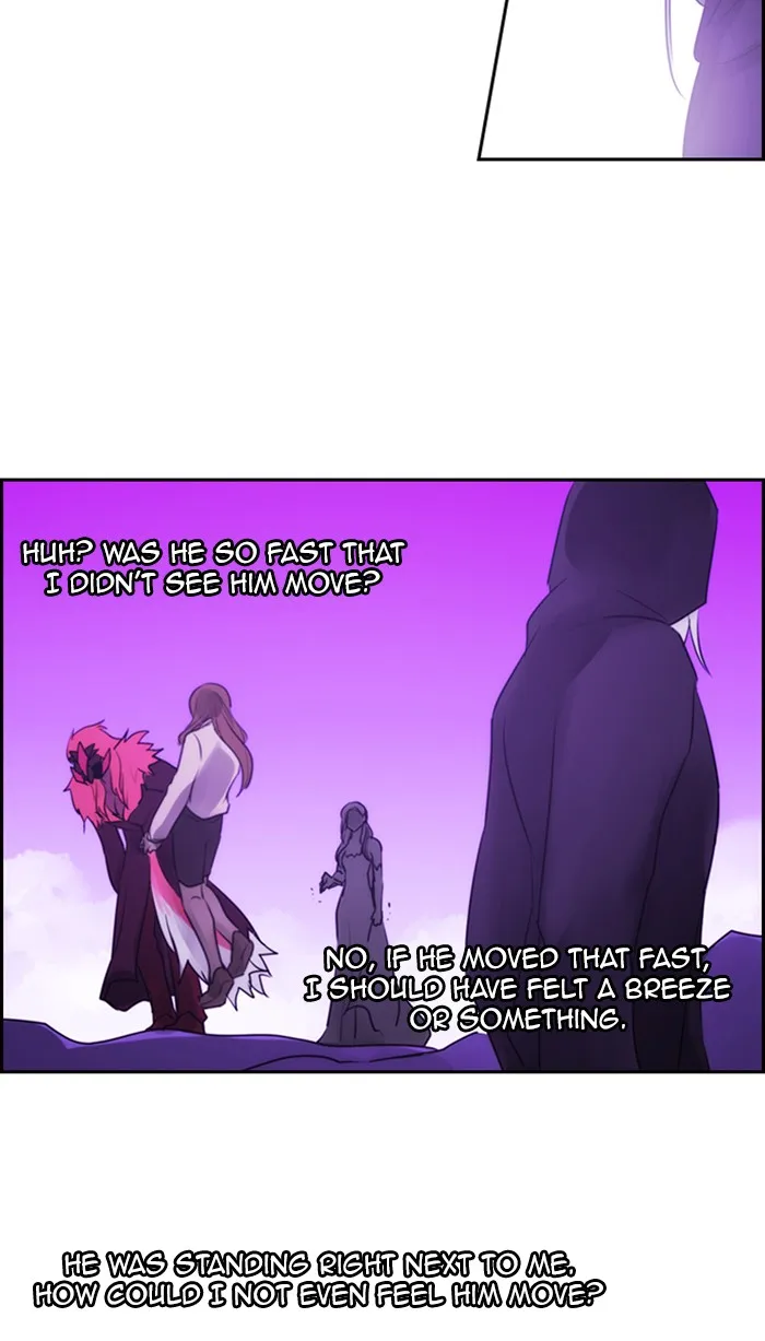 Kubera Zinmanga X Chapter 482 Page 20