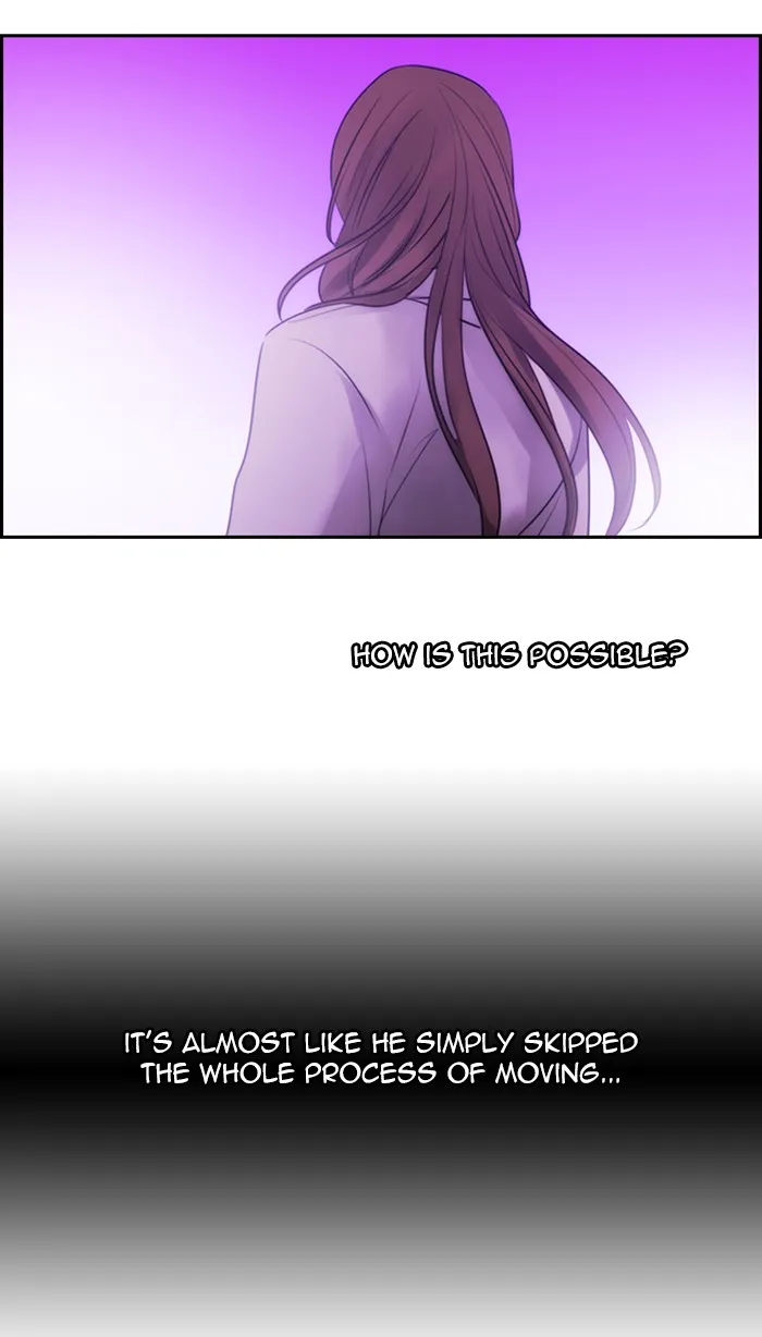 Kubera Zinmanga X Chapter 482 Page 21