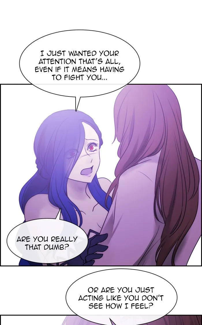 Kubera Zinmanga X Chapter 482 Page 23