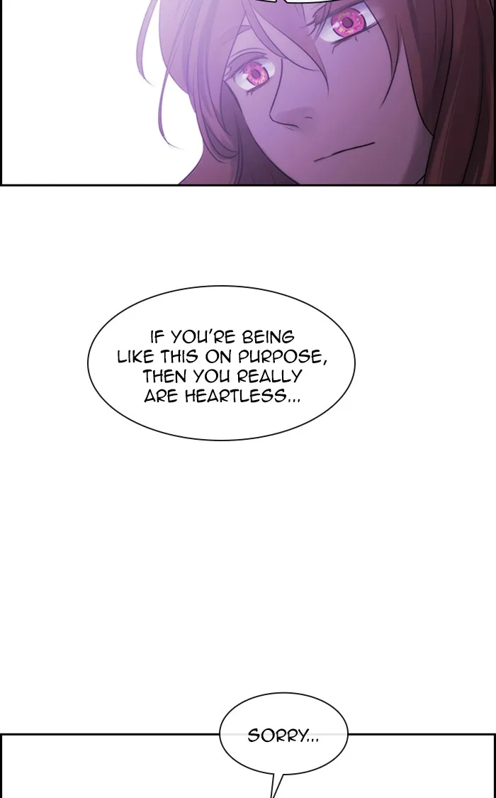 Kubera Zinmanga X Chapter 482 Page 24