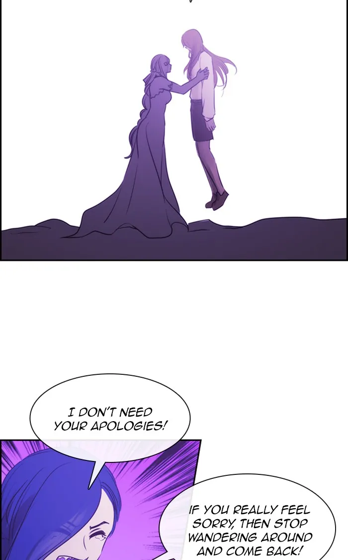 Kubera Zinmanga X Chapter 482 Page 25