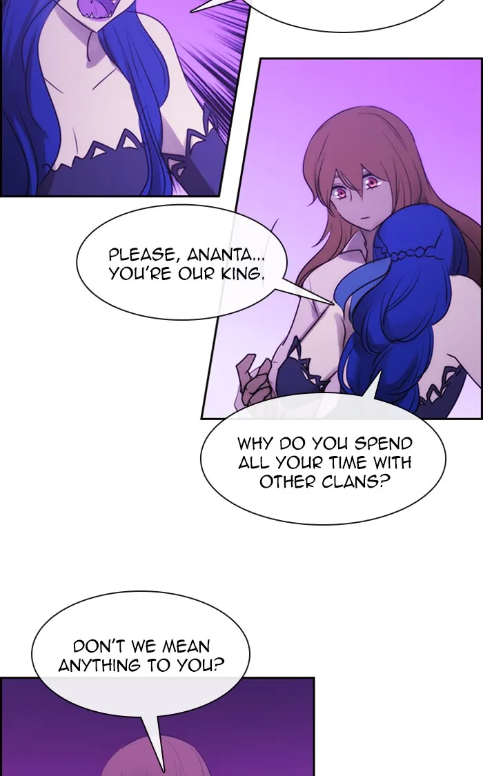 Kubera Zinmanga X Chapter 482 Page 26
