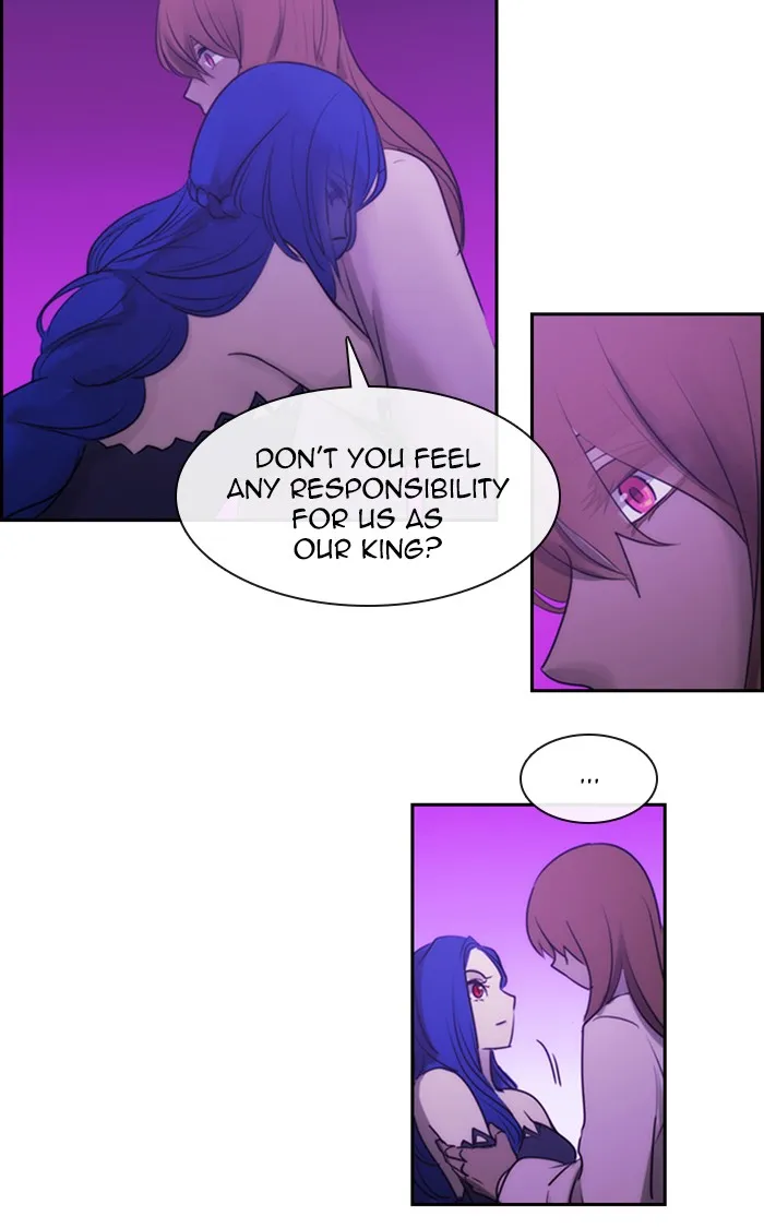Kubera Zinmanga X Chapter 482 Page 27