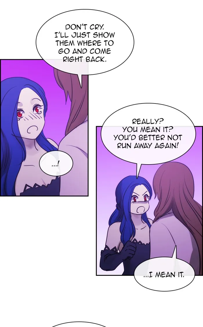 Kubera Zinmanga X Chapter 482 Page 28
