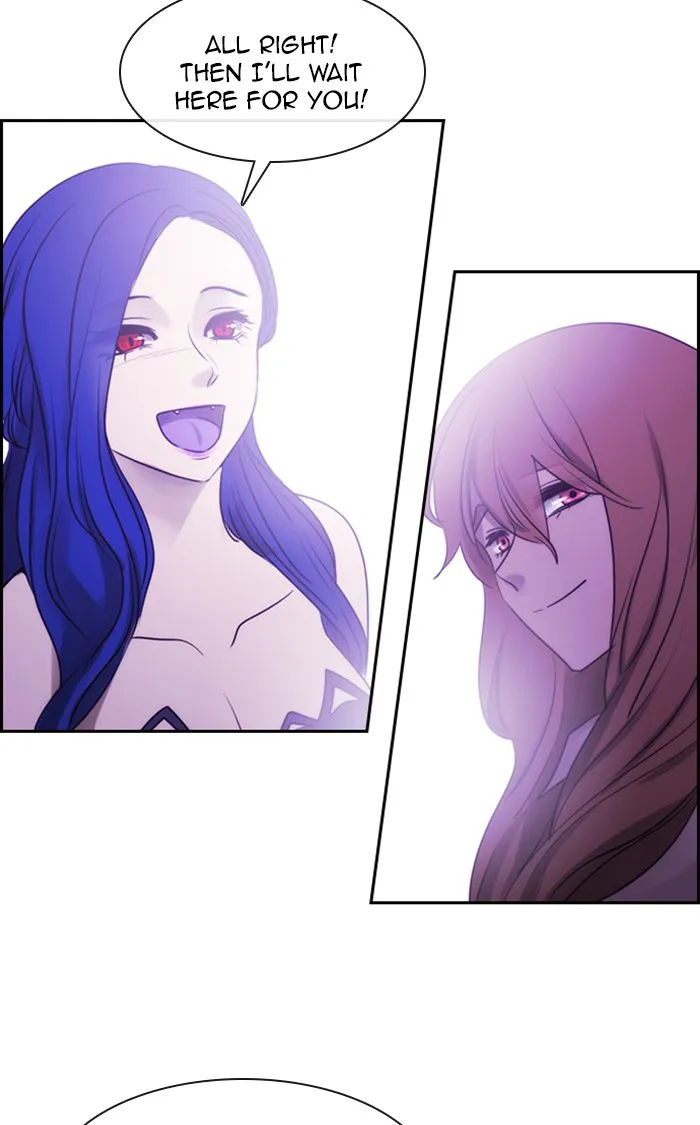 Kubera Zinmanga X Chapter 482 Page 29