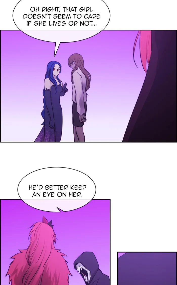 Kubera Zinmanga X Chapter 482 Page 30