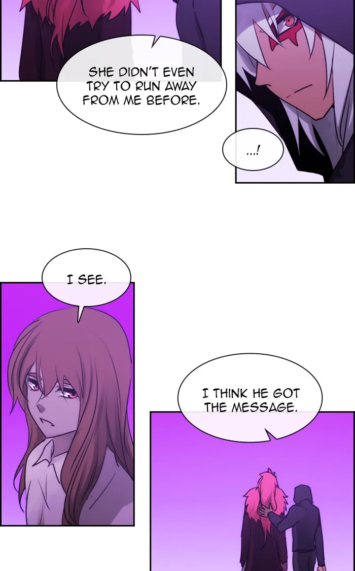Kubera Zinmanga X Chapter 482 Page 31