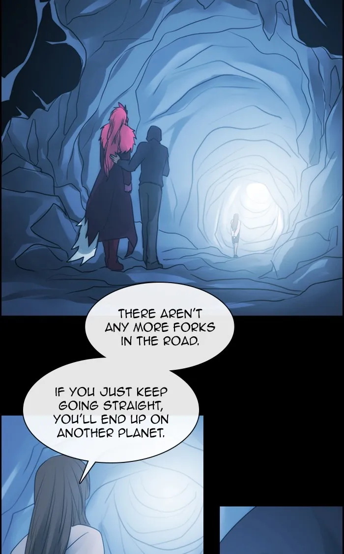 Kubera Zinmanga X Chapter 482 Page 34