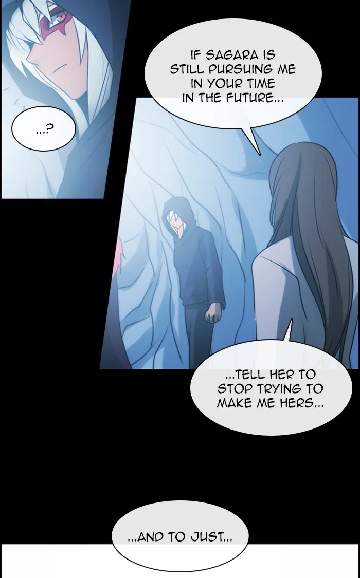 Kubera Zinmanga X Chapter 482 Page 39