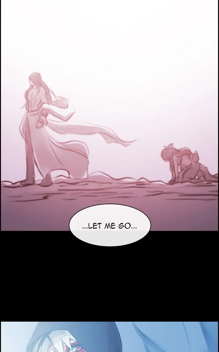 Kubera Zinmanga X Chapter 482 Page 40