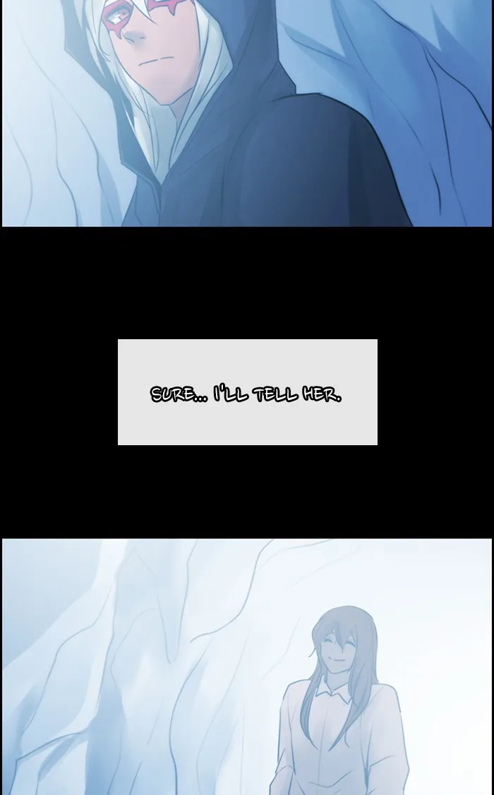 Kubera Zinmanga X Chapter 482 Page 41