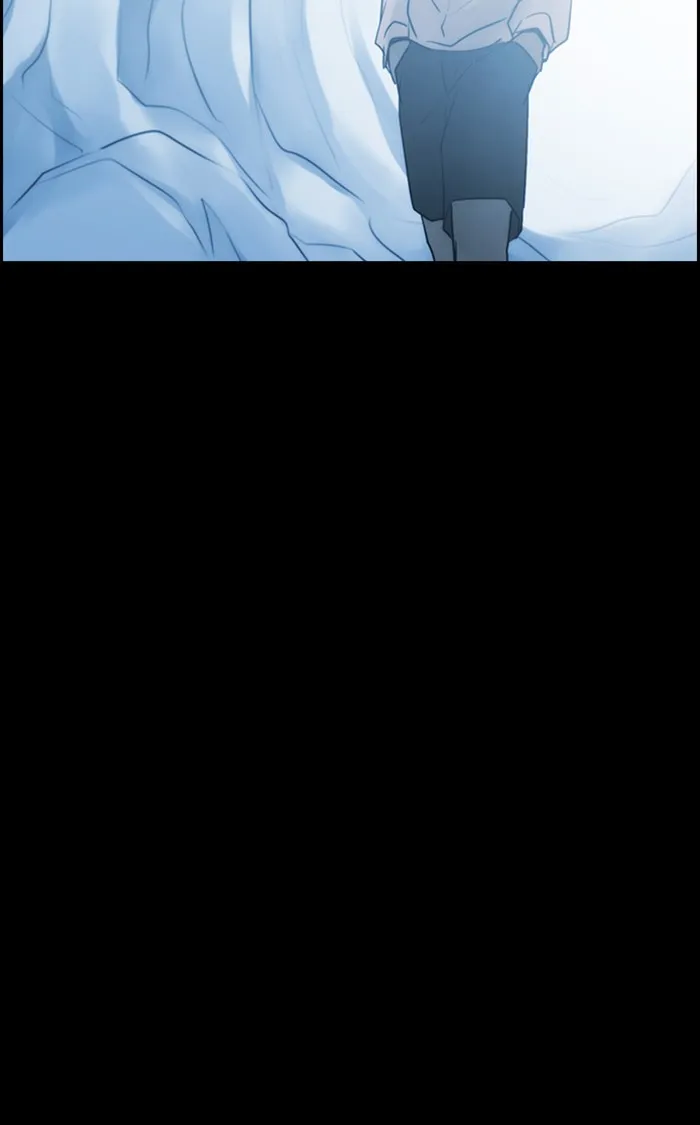 Kubera Zinmanga X Chapter 482 Page 42