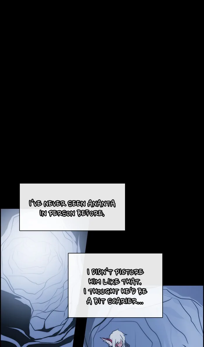 Kubera Zinmanga X Chapter 482 Page 43