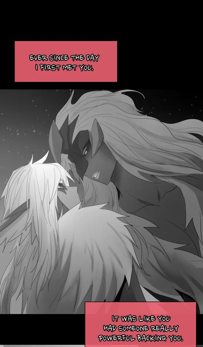 Kubera Zinmanga X Chapter 482 Page 46