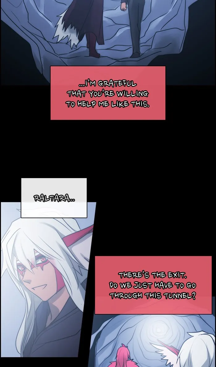 Kubera Zinmanga X Chapter 482 Page 49