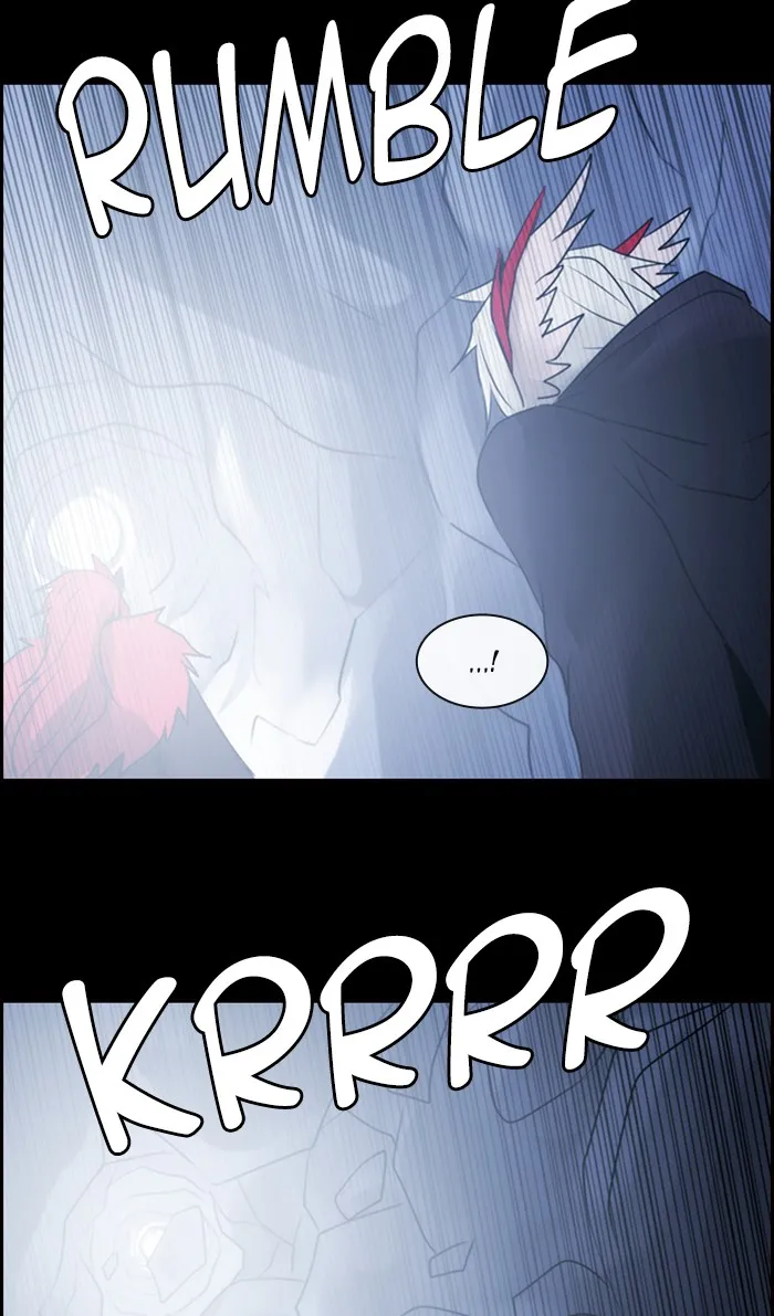 Kubera Zinmanga X Chapter 482 Page 51