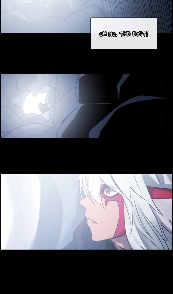 Kubera Zinmanga X Chapter 482 Page 52
