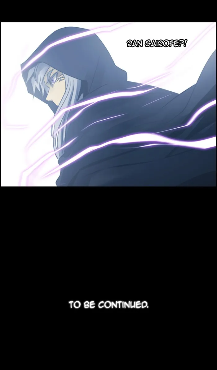 Kubera Zinmanga X Chapter 482 Page 53