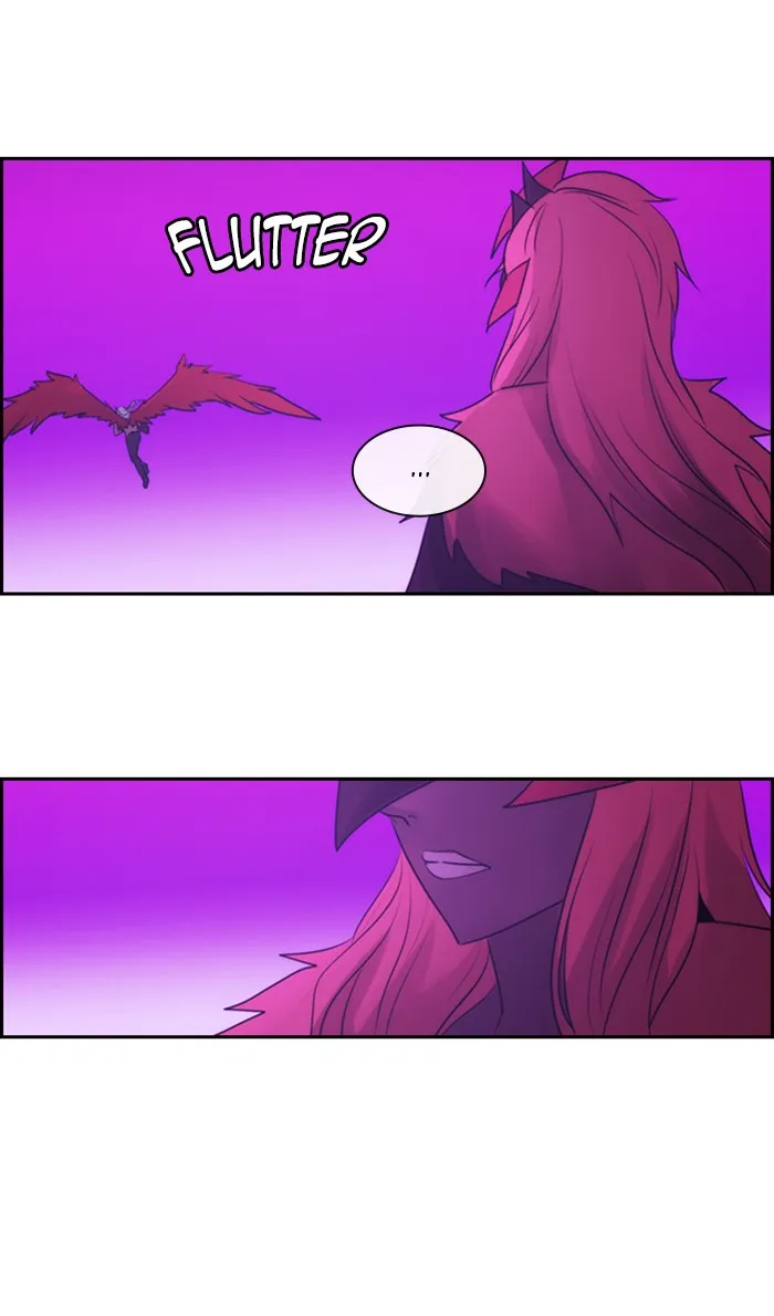 Kubera Zinmanga X Chapter 481 Page 20