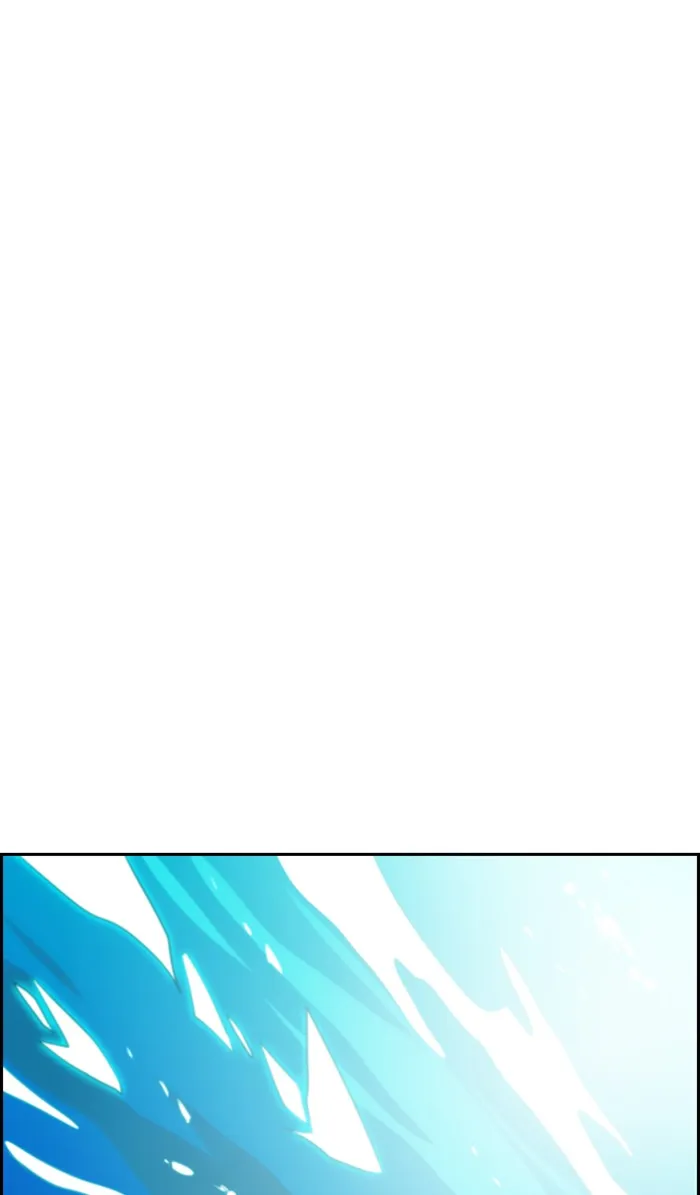 Kubera Zinmanga X Chapter 481 Page 21