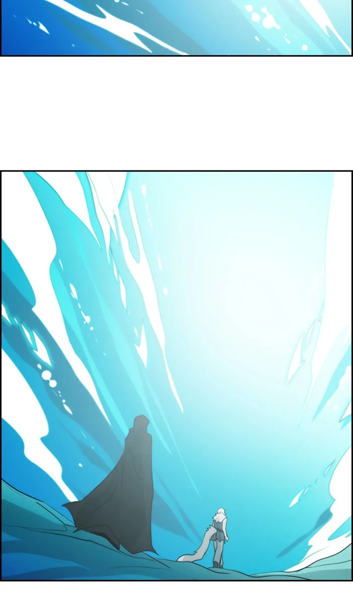 Kubera Zinmanga X Chapter 481 Page 22