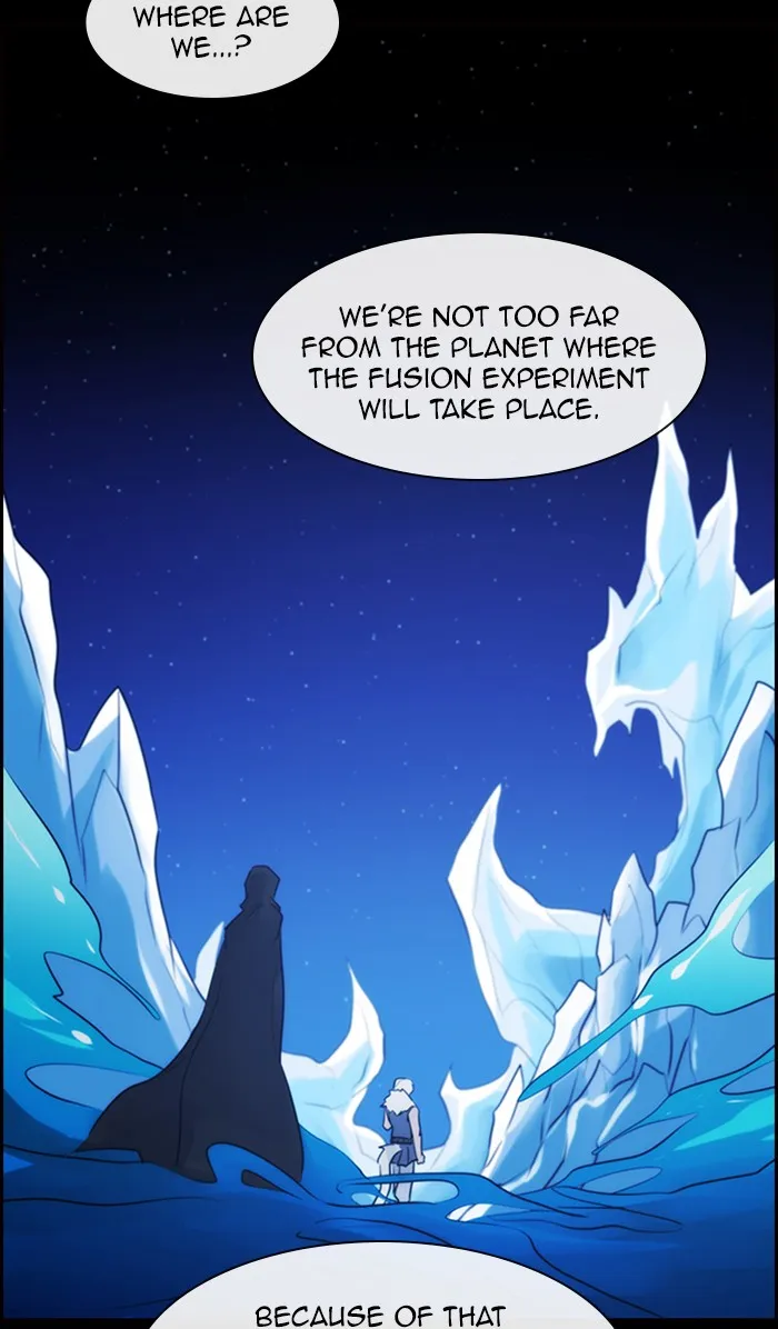 Kubera Zinmanga X Chapter 481 Page 28