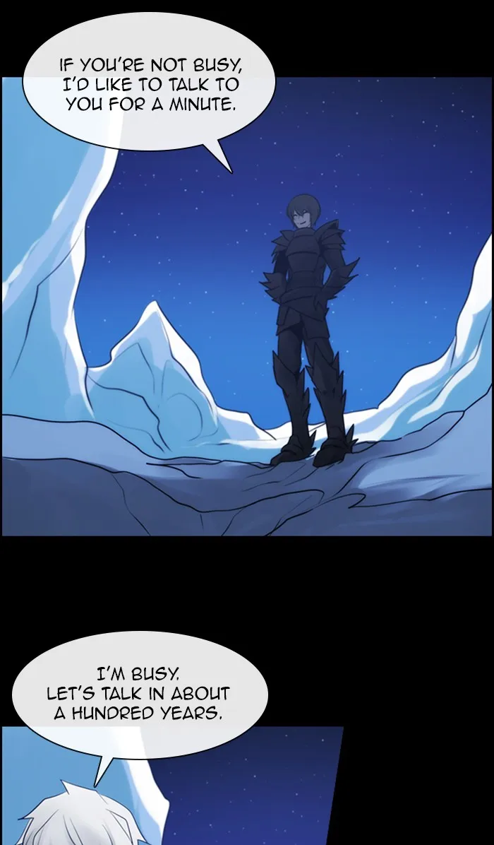 Kubera Zinmanga X Chapter 481 Page 33