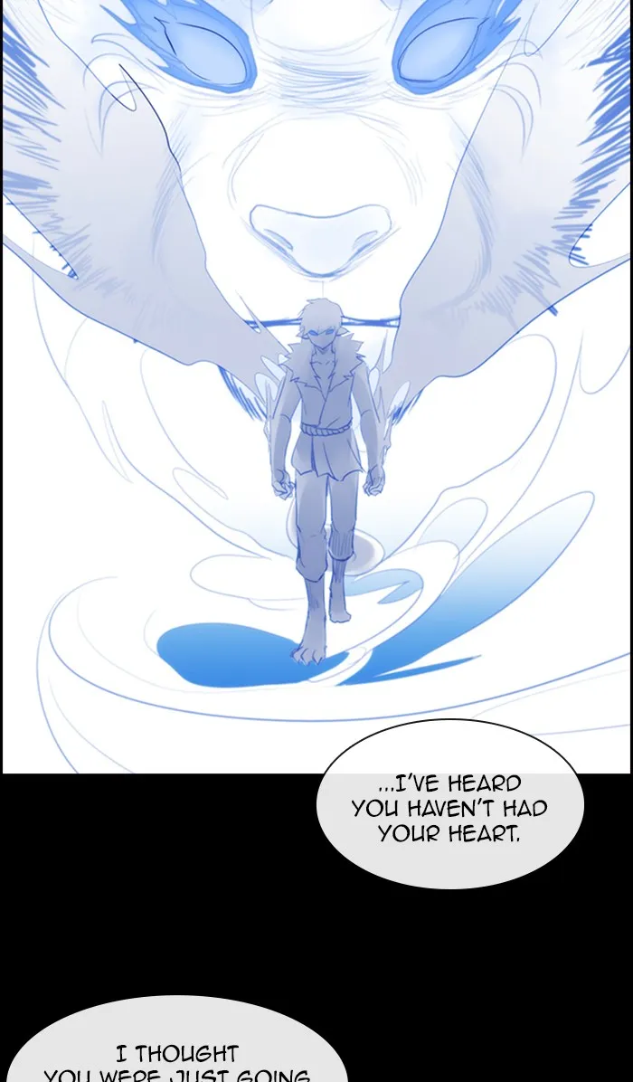 Kubera Zinmanga X Chapter 481 Page 35
