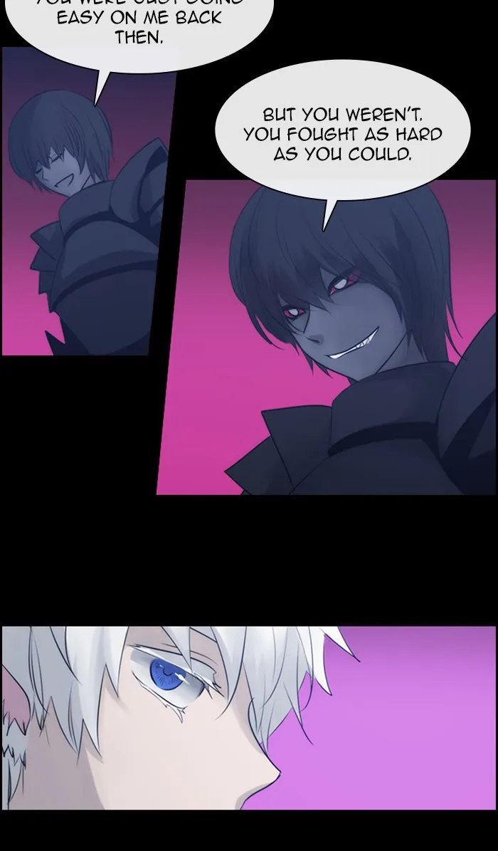 Kubera Zinmanga X Chapter 481 Page 36
