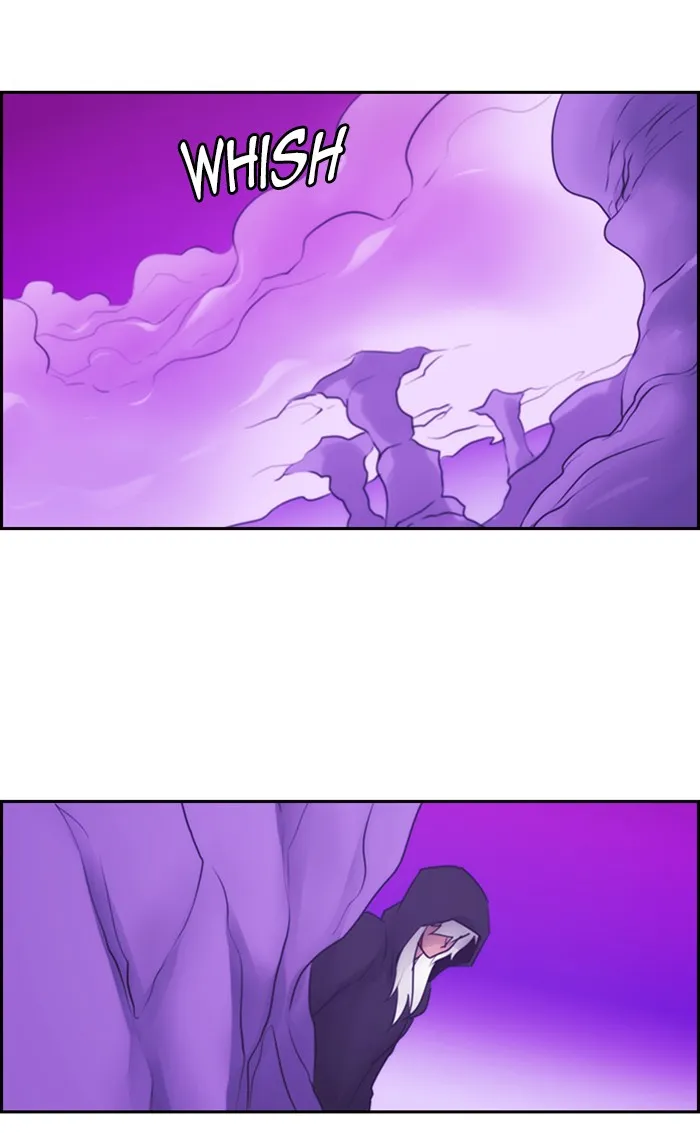 Kubera Zinmanga X Chapter 481 Page 43