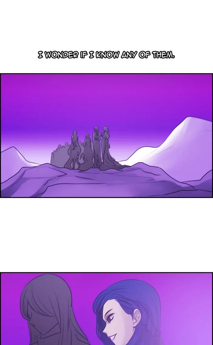 Kubera Zinmanga X Chapter 481 Page 45