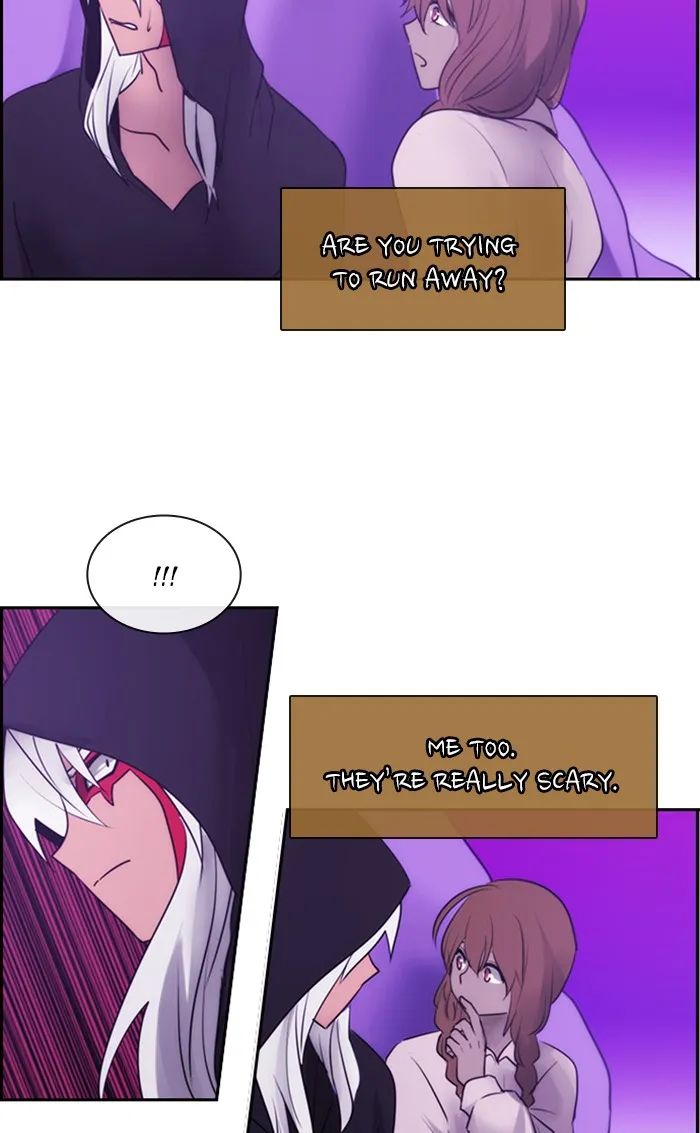 Kubera Zinmanga X Chapter 481 Page 48