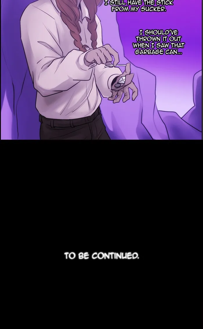 Kubera Zinmanga X Chapter 481 Page 51
