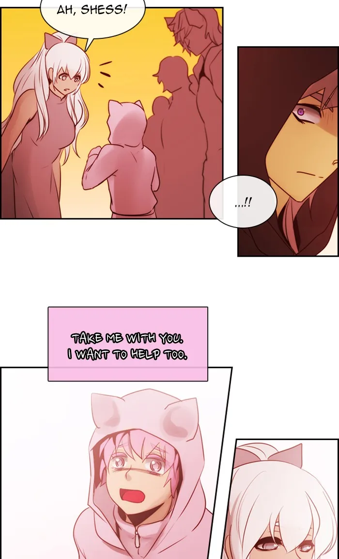 Kubera Zinmanga X Chapter 480 Page 3