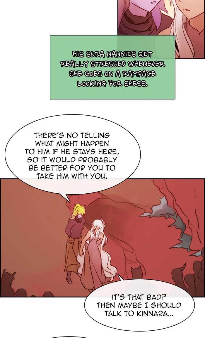 Kubera Zinmanga X Chapter 480 Page 5