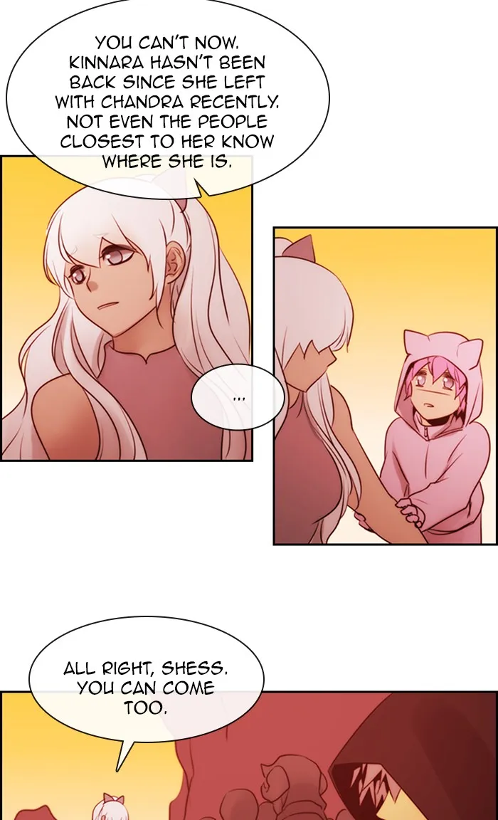 Kubera Zinmanga X Chapter 480 Page 6