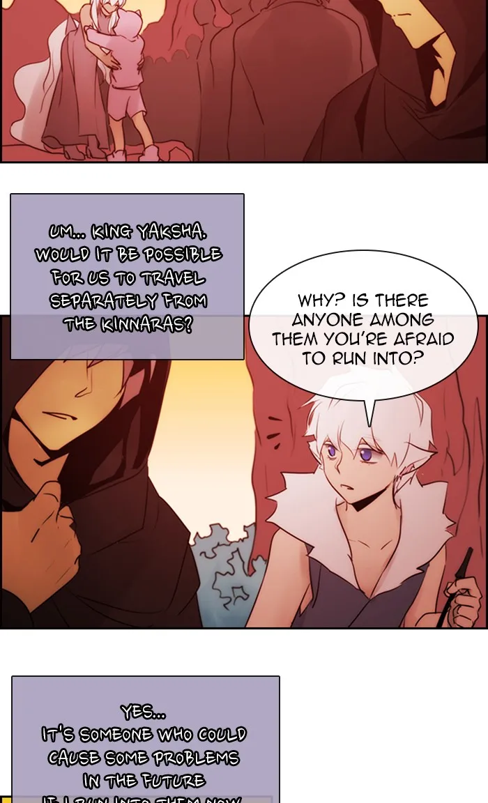 Kubera Zinmanga X Chapter 480 Page 7