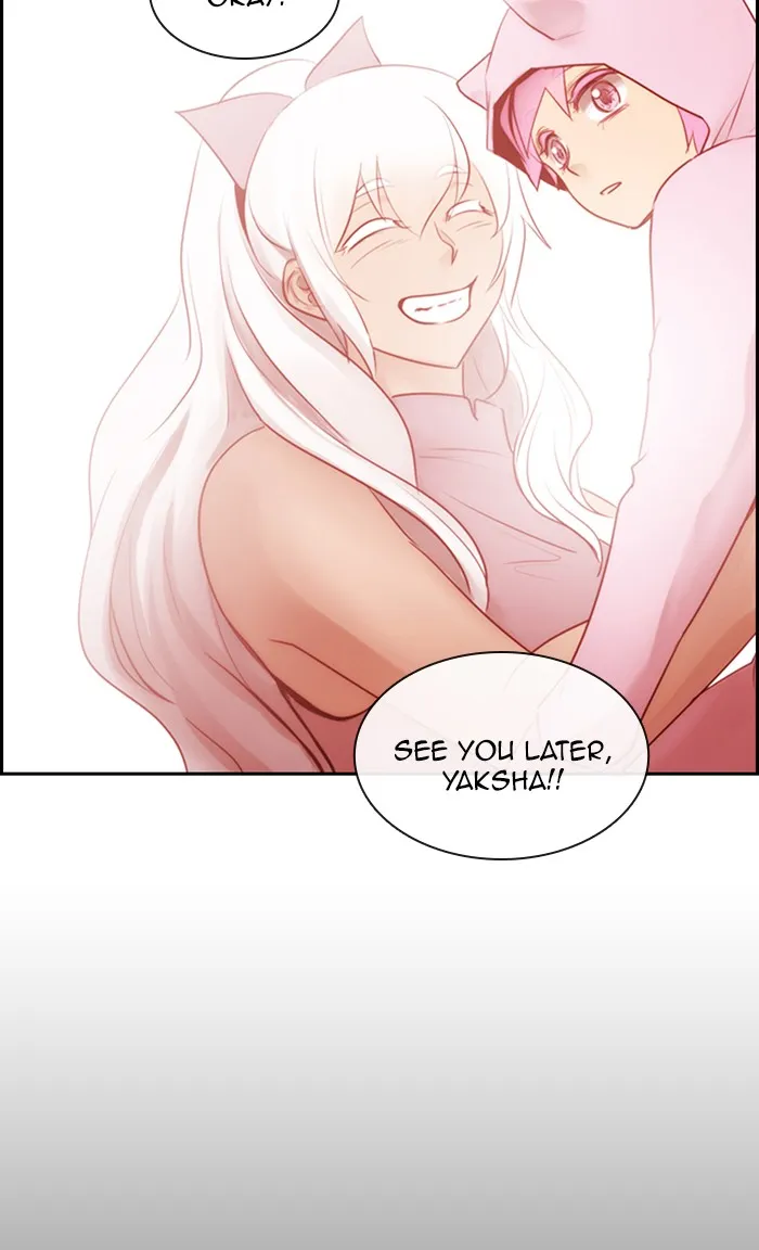 Kubera Zinmanga X Chapter 480 Page 10