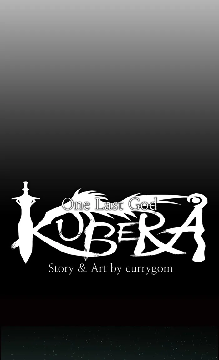 Kubera Zinmanga X Chapter 480 Page 11