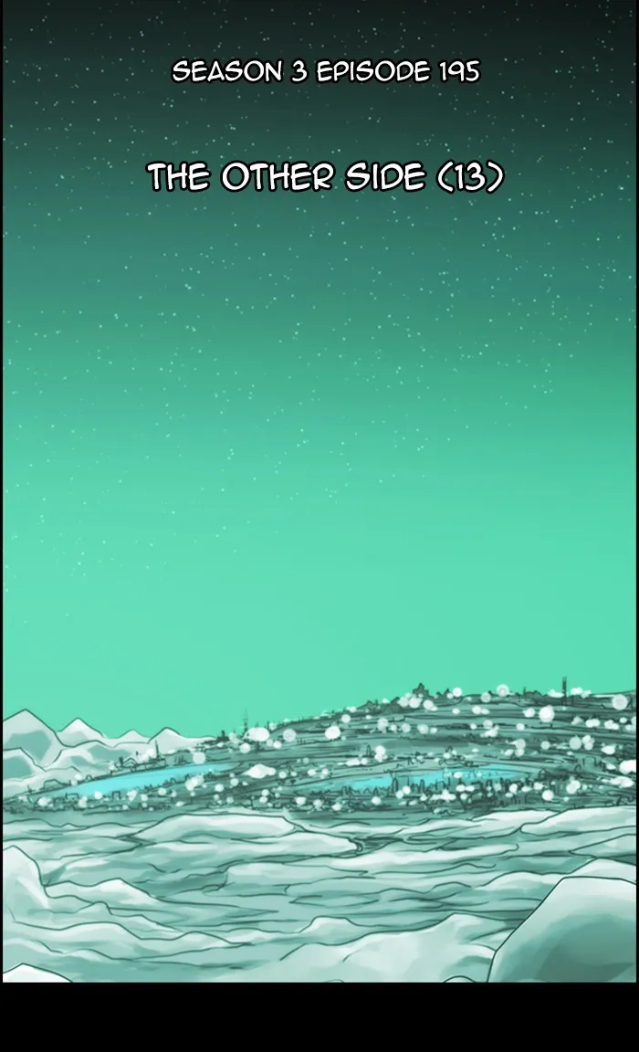 Kubera Zinmanga X Chapter 480 Page 12